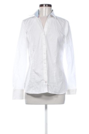 Дамска риза Esmara, Размер M, Цвят Бял, Цена 9,71 €, #137455282