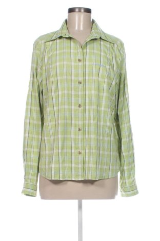 Női ing Schoffel, Méret XL, Szín Sokszínű, Ár 3 069 Ft, #137455305