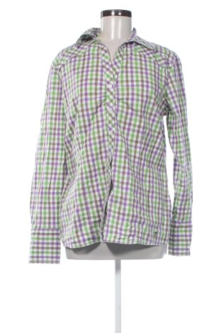 Damska koszula Tom Tailor, Rozmiar XL, Kolor Kolorowy, Cena 51,99 zł, #137455355