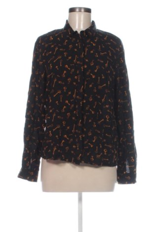 Cămașă de femei B.Young, Mărime M, Culoare Multicolor, Preț 37,99 Lei, #137455387