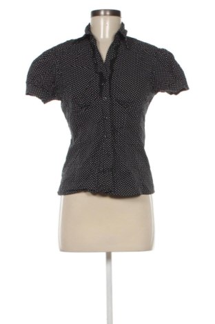 Cămașă de femei Unbranded, Mărime M, Culoare Multicolor, Preț 52,49 Lei, #137455413
