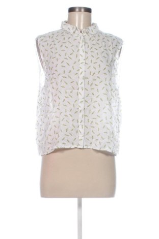 Női ing H&M, Méret L, Szín Sokszínű, Ár 4 479 Ft, #137455424