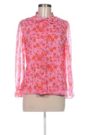 Női ing Unbranded, Méret M, Szín Sokszínű, Ár 3 639 Ft, #137455438