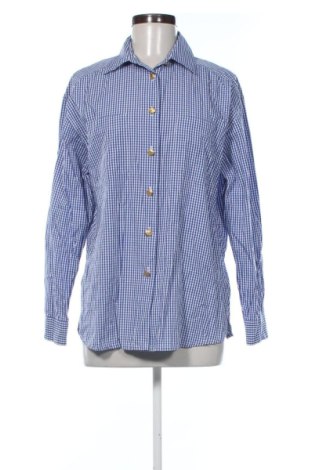 Дамска риза Unbranded, Размер L, Цвят Многоцветен, Цена 20,00 €, #137455468