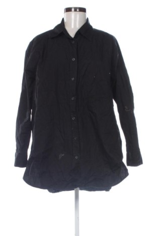 Dámská košile  Unbranded, Velikost M, Barva Černá, Cena  229,00 Kč, #137455508