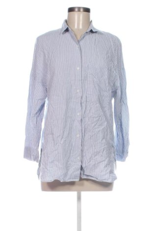Cămașă de femei Zara, Mărime M, Culoare Multicolor, Preț 64,99 Lei, #137455534