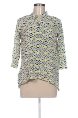 Cămașă de femei Unbranded, Mărime L, Culoare Multicolor, Preț 75,99 Lei, #137455576