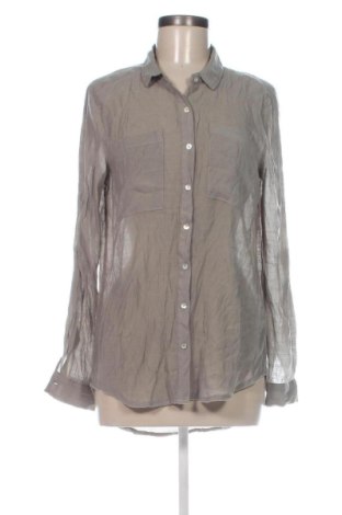 Cămașă de femei Janina, Mărime M, Culoare Bej, Preț 38,99 Lei, #137455640