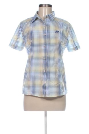 Női ing Unbranded, Méret S, Szín Sokszínű, Ár 3 199 Ft, #137455664