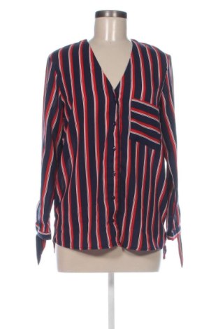 Cămașă de femei Jennyfer, Mărime M, Culoare Multicolor, Preț 47,99 Lei, #137455673