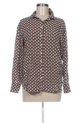 Cămașă de femei Christian Berg, Mărime M, Culoare Multicolor, Preț 84,99 Lei, #137455681