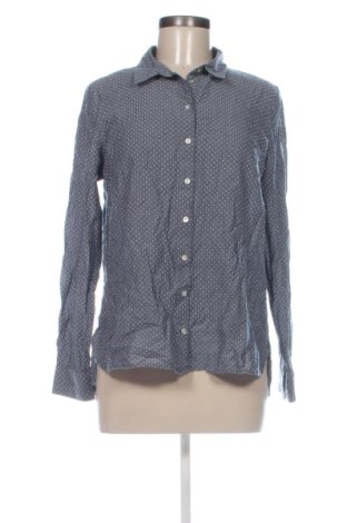 Cămașă de femei Tom Tailor, Mărime M, Culoare Multicolor, Preț 59,99 Lei, #137455720