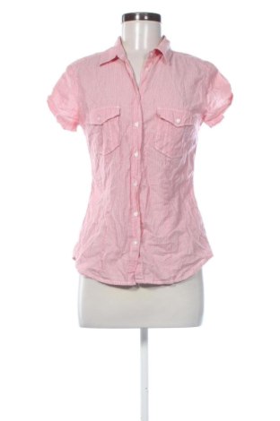 Cămașă de femei H&M, Mărime M, Culoare Multicolor, Preț 48,99 Lei, #137455744