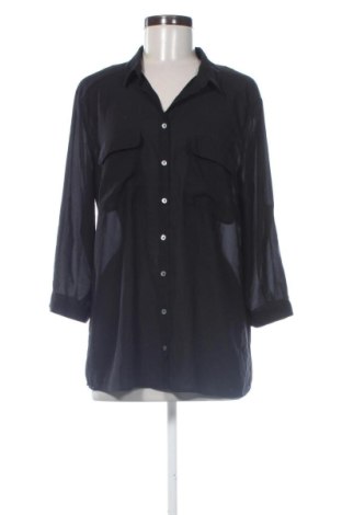 Női ing H&M, Méret XL, Szín Fekete, Ár 3 229 Ft, #137455797
