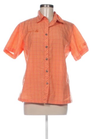 Cămașă de femei Unbranded, Mărime M, Culoare Multicolor, Preț 69,99 Lei, #137455840