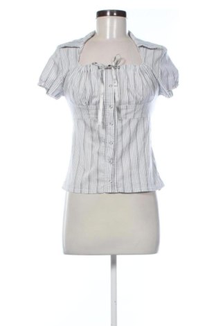 Damenbluse Unbranded, Größe XL, Farbe Mehrfarbig, Preis 10,00 €, #137455856