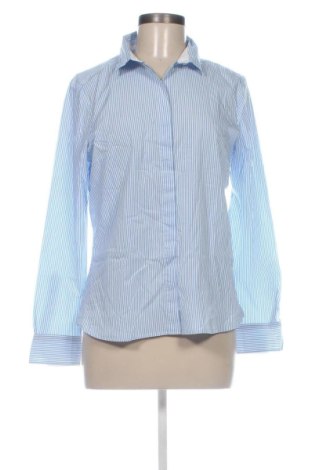Cămașă de femei H&M, Mărime XL, Culoare Multicolor, Preț 103,99 Lei, #137455863