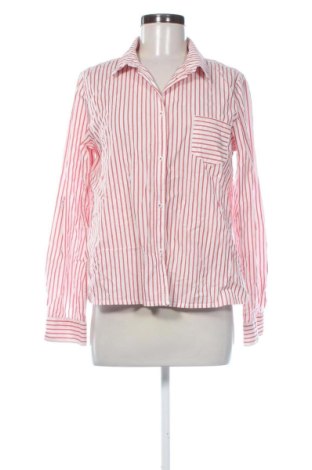 Női ing Up 2 Fashion, Méret M, Szín Sokszínű, Ár 2 139 Ft, #137455922