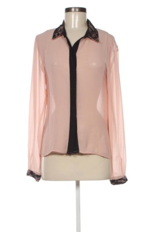 Cămașă de femei ONLY, Mărime M, Culoare Roz, Preț 41,99 Lei, #137455937