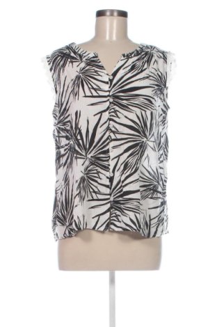 Cămașă de femei Gina, Mărime L, Culoare Multicolor, Preț 44,99 Lei, #137455977