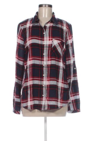 Cămașă de femei Unbranded, Mărime L, Culoare Multicolor, Preț 75,99 Lei, #137455985