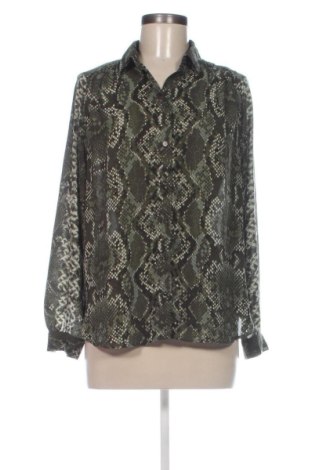Női ing H&M, Méret M, Szín Zöld, Ár 3 389 Ft, #137455986