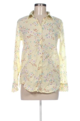 Damenbluse United Colors Of Benetton, Größe S, Farbe Mehrfarbig, Preis € 11,99, #137456061