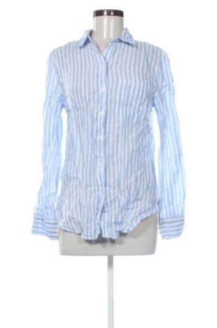 Női ing H&M, Méret S, Szín Sokszínű, Ár 4 469 Ft, #137456074