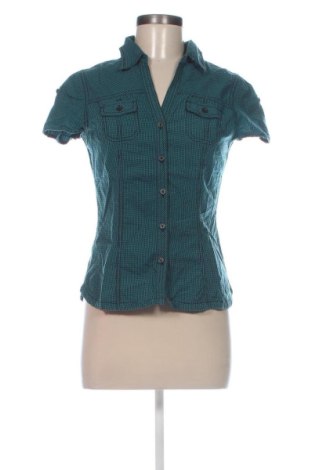 Cămașă de femei H&M, Mărime S, Culoare Multicolor, Preț 68,99 Lei, #137456099