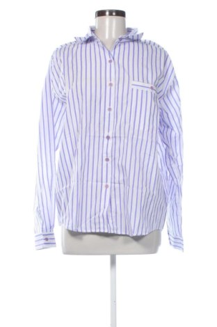 Cămașă de femei Unbranded, Mărime XL, Culoare Multicolor, Preț 95,99 Lei, #137456106