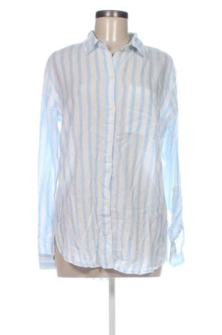 Дамска риза Ever.me by Takko Fashion, Размер L, Цвят Многоцветен, Цена 7,66 €, #137456121