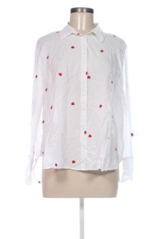 Cămașă de femei ONLY, Mărime M, Culoare Multicolor, Preț 47,99 Lei, #137456131