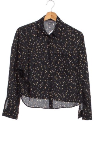Damenbluse Primark, Größe XS, Farbe Mehrfarbig, Preis 4,99 €, #137456137