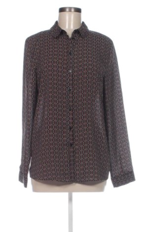 Дамска риза Primark, Размер M, Цвят Многоцветен, Цена 8,18 €, #137456147