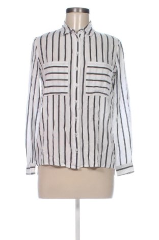 Cămașă de femei Mango, Mărime S, Culoare Multicolor, Preț 43,99 Lei, #137456169