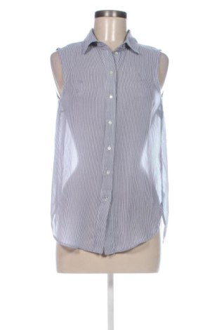 Cămașă de femei H&M, Mărime S, Culoare Multicolor, Preț 50,99 Lei, #137456192