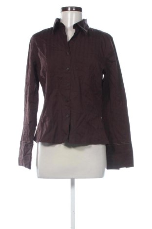 Női ing Oliver, Méret M, Szín Barna, Ár 4 849 Ft, #137456193