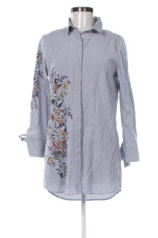 Cămașă de femei ONLY, Mărime M, Culoare Multicolor, Preț 44,99 Lei, #137456231