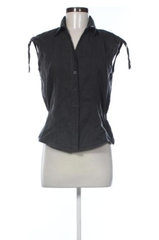 Damenbluse Unbranded, Größe M, Farbe Schwarz, Preis 12,38 €, #137456297