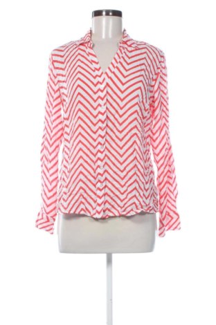 Cămașă de femei Bpc Bonprix Collection, Mărime L, Culoare Multicolor, Preț 45,99 Lei, #137456363