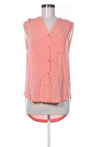 Damenbluse Soya Concept, Größe L, Farbe Rosa, Preis 12,00 €, #137456399