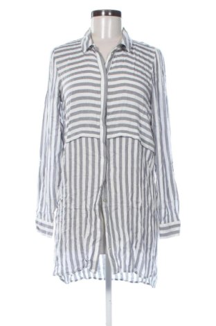 Dámská košile  Vero Moda, Velikost M, Barva Vícebarevné, Cena  179,00 Kč, #137456449