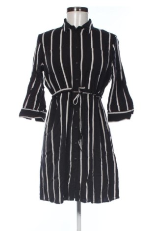 Damenbluse ONLY, Größe S, Farbe Mehrfarbig, Preis 8,00 €, #137456452