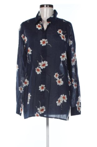 Damenbluse Liz Claiborne, Größe L, Farbe Mehrfarbig, Preis 23,80 €, #137456474