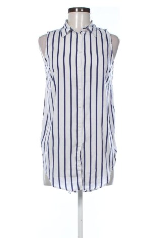 Damenbluse Tally Weijl, Größe S, Farbe Mehrfarbig, Preis 7,05 €, #137456478