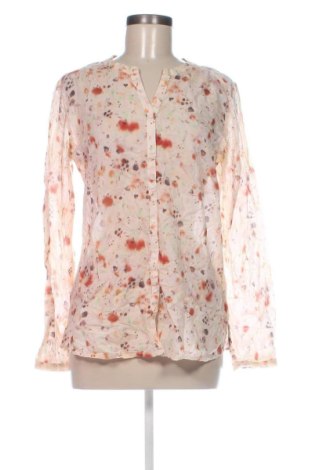 Cămașă de femei Pioneer, Mărime L, Culoare Multicolor, Preț 93,99 Lei, #137456493
