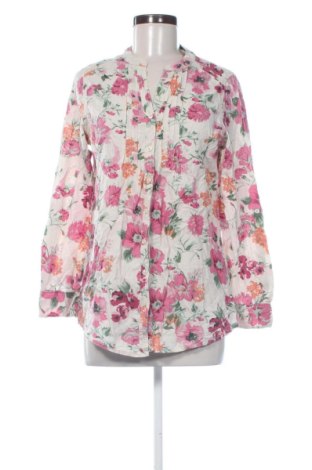 Cămașă de femei Charles Vogele, Mărime M, Culoare Multicolor, Preț 33,99 Lei, #137456494
