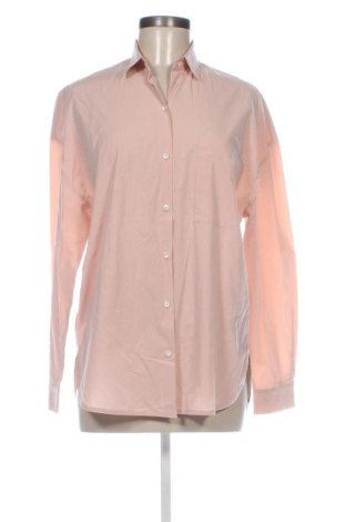 Damenbluse Seventy, Größe L, Farbe Rosa, Preis € 32,01, #137456529