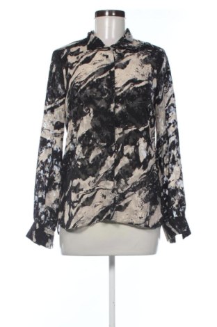 Damenbluse In Wear, Größe S, Farbe Mehrfarbig, Preis 11,00 €, #137456634