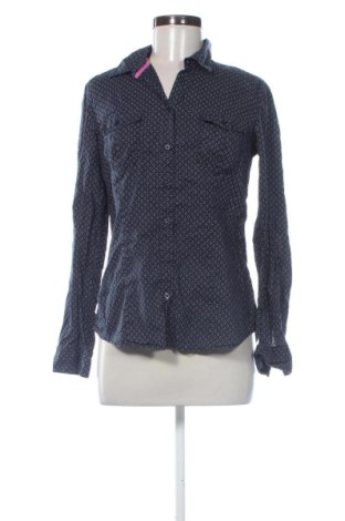Cămașă de femei S.Oliver, Mărime M, Culoare Multicolor, Preț 63,99 Lei, #137456643